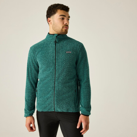 Мъжко поларено яке Dare 2b Switch Out Fleece