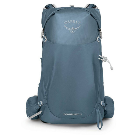 Дамска раница Osprey Downburst 24 Womens