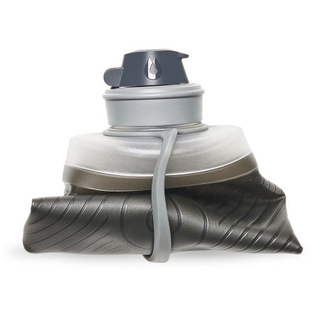 Сгъваема бутилка Hydrapak Flux 750 Ml