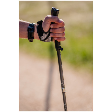 Trail Running щеки Warg Carbon Trailrunner 130