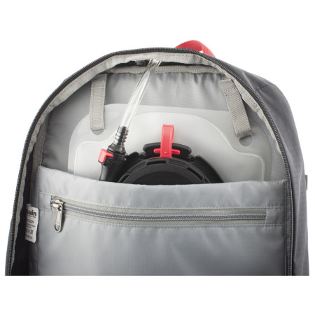 Раница Pinguin Step 24