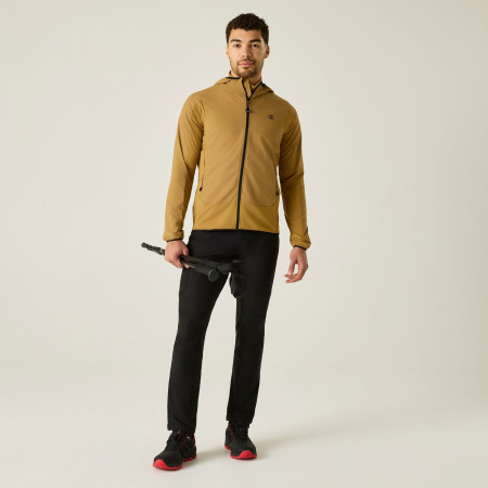 Мъжки суитшърт Dare 2b Endurance Strech Midlayer