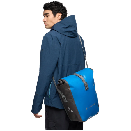 Чанта за колело Vaude Aqua Back Single