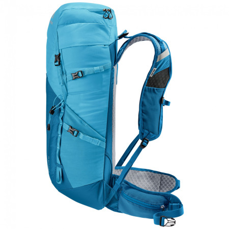 Туристическа раница Deuter Speed Lite 30