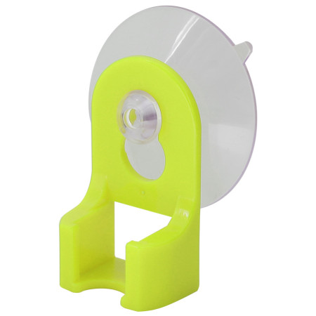 Душ Brunner Flux RG