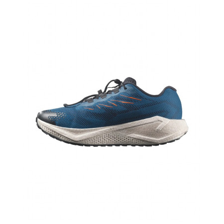 Мъжки обувки Salomon Aero Blaze 4 Grvl