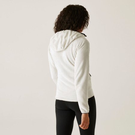 Дамски функционален суитшърт Regatta Endra