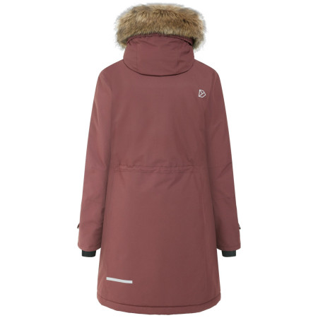 Дамска зимна парка Didriksons Erika Wns Parka 3