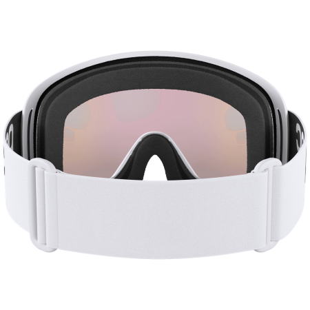 Ски очила POC Opsin Wide Fit