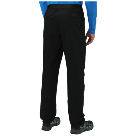 Мъжки панталони Loap Urel