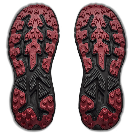 Дамски обувки за бягане Hoka W Challenger 8 GTX