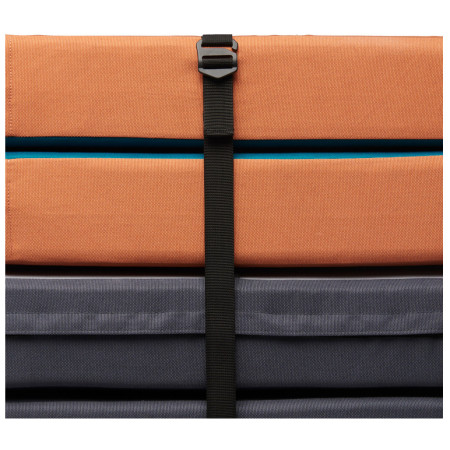 Двукомпонентна подложка Black Diamond Circuit Crash Pad