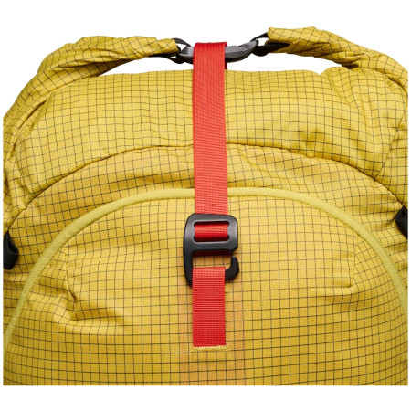 Раница Black Diamond Cirque 35 Backpack