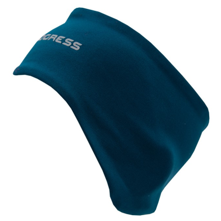 Лента за глава Progress D TS CET 9KJ