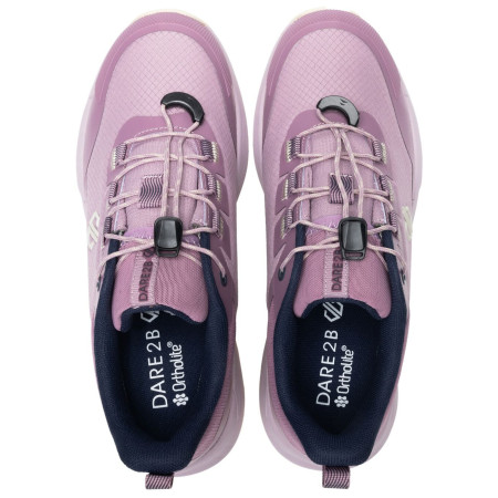 Дамски обувки Dare 2b Womens Torrek Waterproof Trail shoes