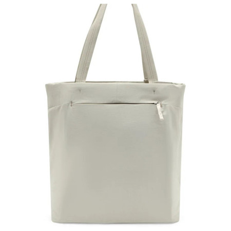 Чанта през рамо Peak Design City Tote 15L