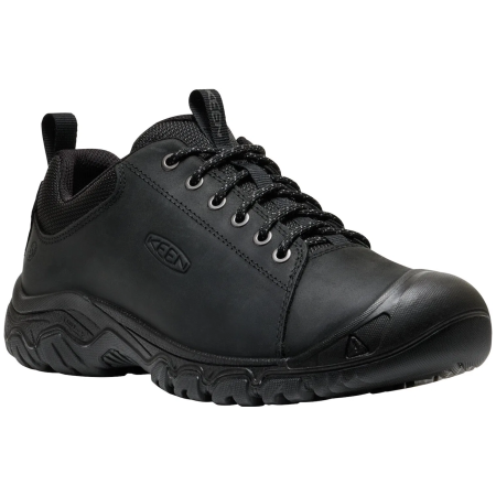 Мъжки обувки Keen Targhee Iv Oxford Men