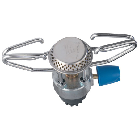Котлон Campingaz Bleuet Micro Plus