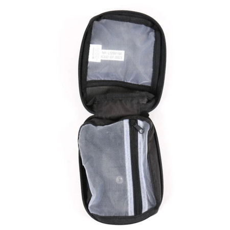 Аптечка Lifesystems Trek Camo First Aid Kit