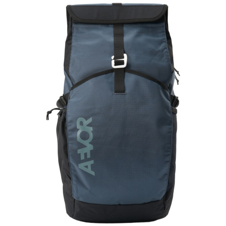 Раница Aevor Roll Pack 2.0 Proof