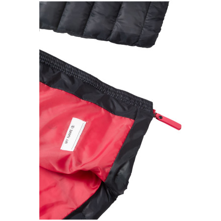 Детско палто Loap Indala