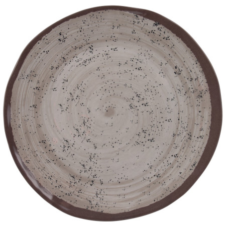 Комплект прибори Bo-Camp Tableware Halo 12 pcs