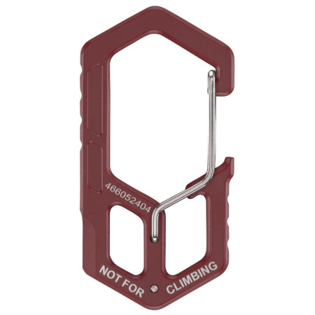 Карабинер Gerber Carabiner