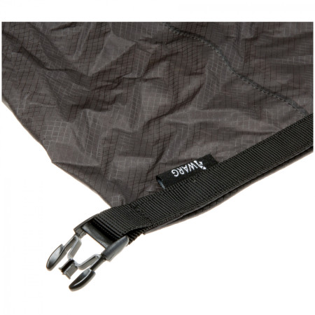 Водоустойчива торба Warg Nano-dry 3l