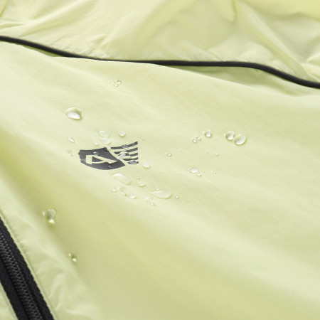 Дамско яке Alpine Pro Spina 2