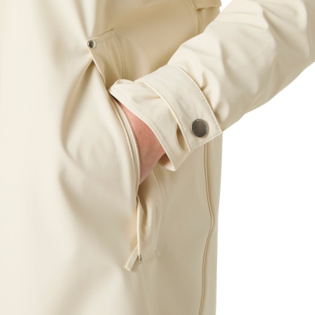 Дамско яке Helly Hansen W Moss Ins Pu Coat