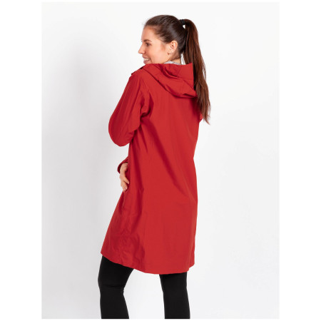 Дамско палто High Point Rivera Lady Coat