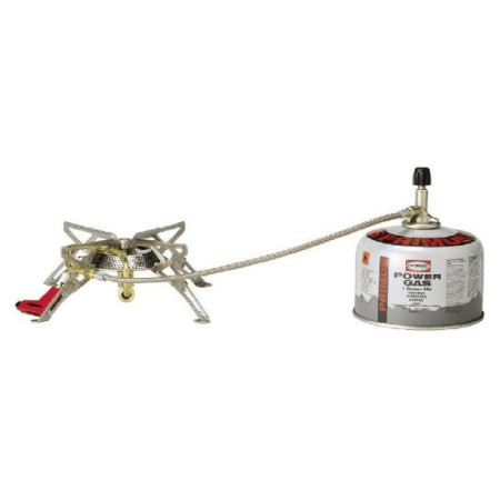 Котлон Primus Gravity II EF