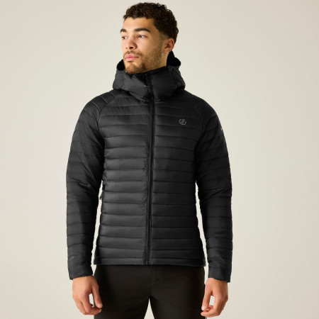 Мъжко яке Dare 2b Air Lite Padded Jacket