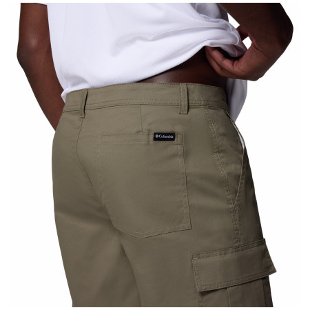 Мъжки къси панталони Columbia Rapid Rivers™ Cargo Short