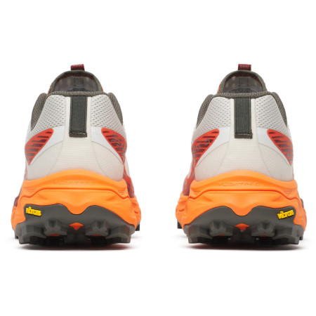 Мъжки обувки Merrell Agility Peak 6 M