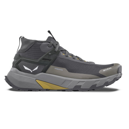 Мъжки обувки Salewa Pedroc 2 Mid Ptx M