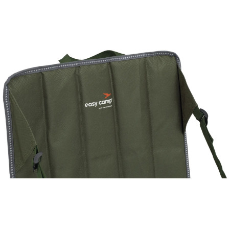 Седалка Easy Camp Hazel Seater