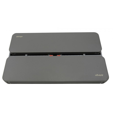 Маса с пейки Vango Orchard Bench Set