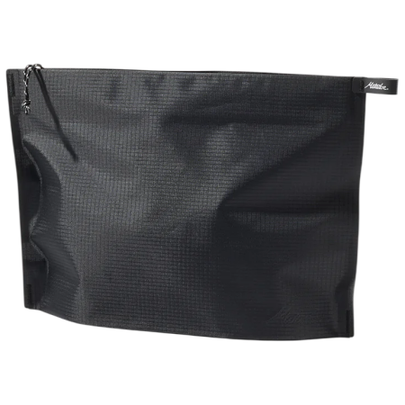 Чанта за тоалетни принадлежности Matador FlatPak Toiletry Zipper Case