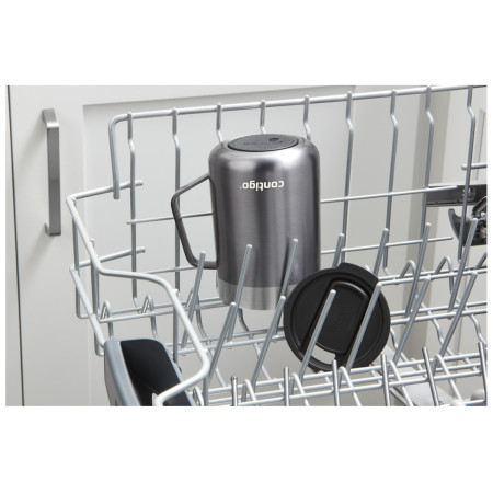 Термочаша Contigo Streeterville Desk Mug 420ml