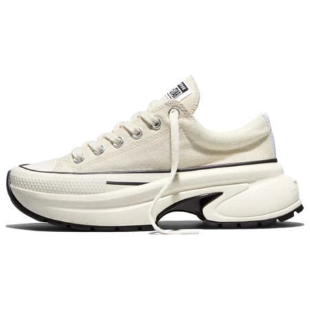 Обувки Converse Run Star Crush