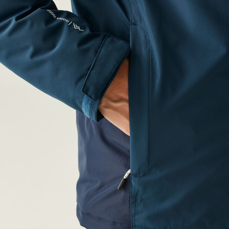 Мъжко яке Regatta Thornridge