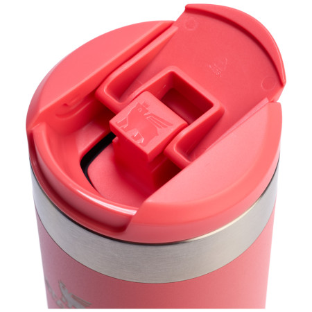 Термо чаша Stanley AeroLight Transit 470 ml