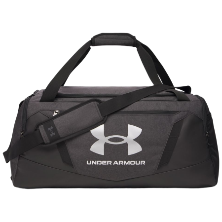 Спортен сак Under Armour Undeniable 5.0 Duffle MD