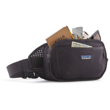 Чанта за кръста Patagonia Fieldsmith Hip Pack 5L