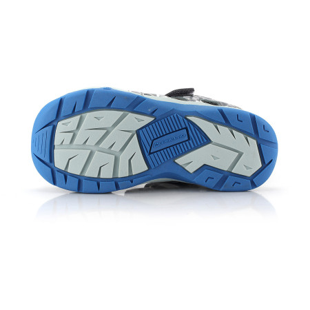 Детски сандали Alpine Pro Grobo