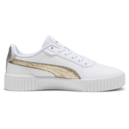 Дамски обувки Puma Carina 2.0 Metallic Shine