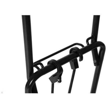 Транспортна количка Bo-Camp Luggage trolley