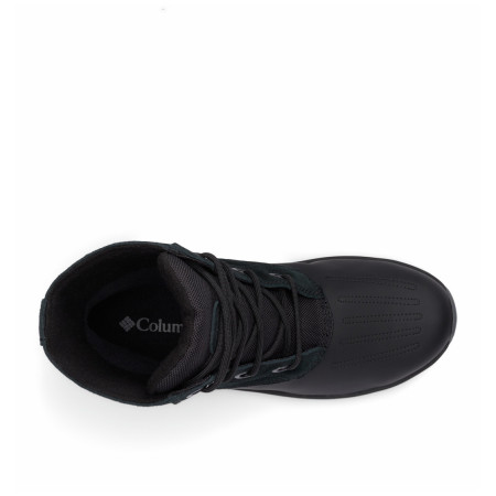 Дамски зимни ботуши Columbia Moritza Shield™ Omni-Heat™