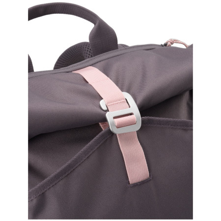 Раница Aevor Roll Pack 2.0